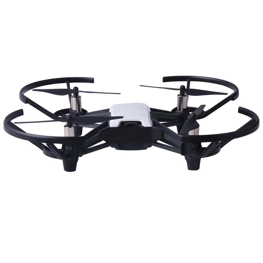 Drone Rc Cover - ฝาครอบป้องกันแบตเตอรี่ อุปกรณ์เสริมโดรน จุกกันฝุ่นพลาสติก ตัวล็อกนิรภัย สำหรับ DJI