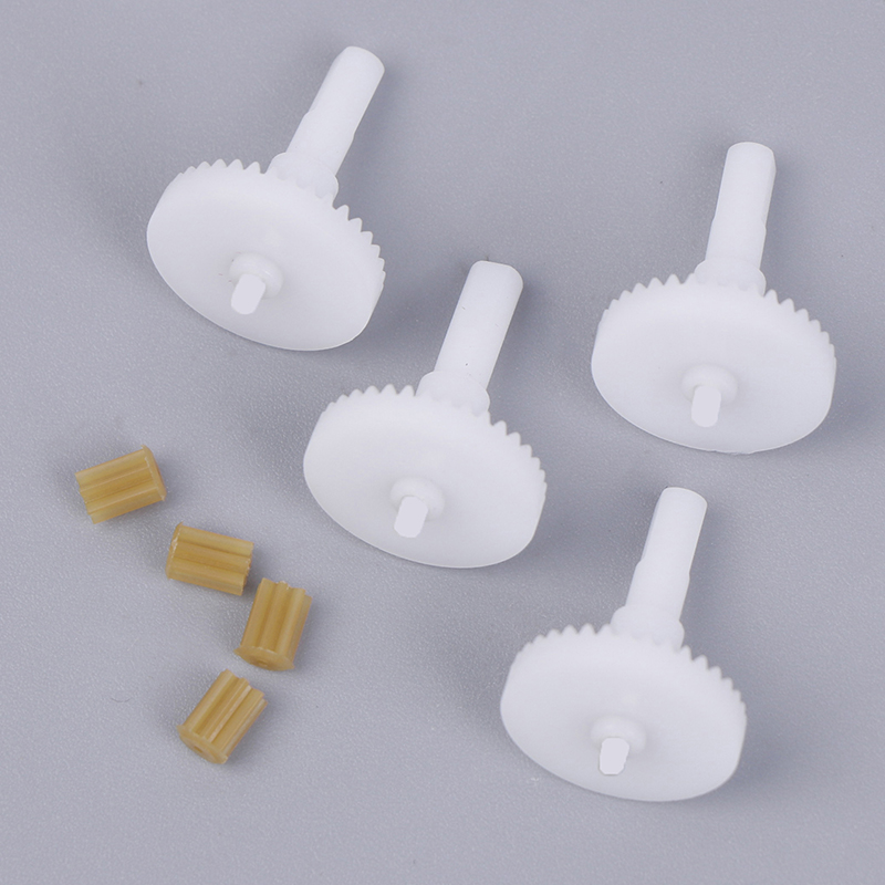 RC โดรน โดรน อะไหล่ชุดเกียร์ D - Drone E88 Rc Quadcopter บทวิจารณ์และราคา