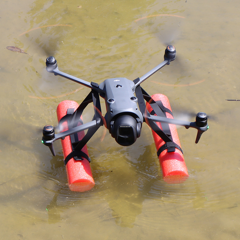 สําหรับ DJI MAVIC 4 Pro Drone  - Drone Dji Rc Pro บทวิจารณ์และราคา