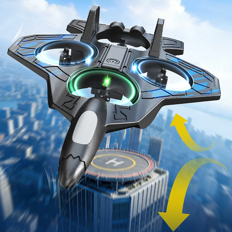 2026 ใหม่ YL87 โดรน RC โฟม EPP - Drone Ae Rc บทวิจารณ์และราคา