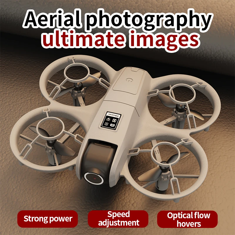 โดรน X228 GPS VR, กล้อง 8K HD, - Jjrc Drone X12 บทวิจารณ์และราคา