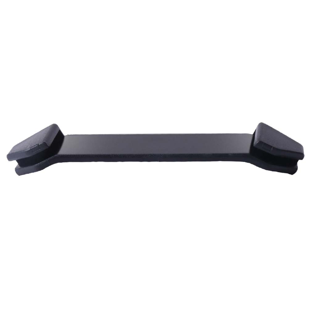 ฝาครอบป้องกันแบตเตอรี่ อุปกรณ์ - Drone Rc Cover บทวิจารณ์และราคา