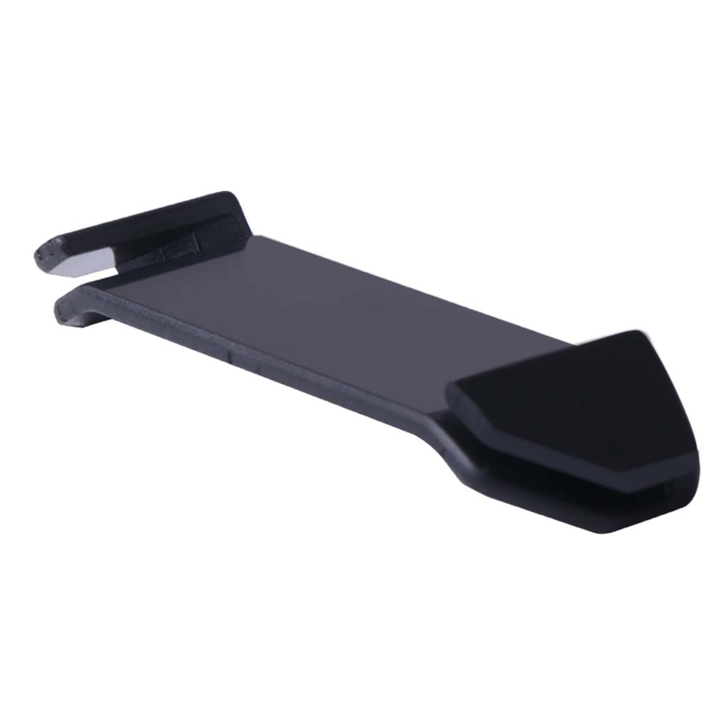 ฝาครอบป้องกันแบตเตอรี่ อุปกรณ์ - Drone Rc Cover บทวิจารณ์และราคา