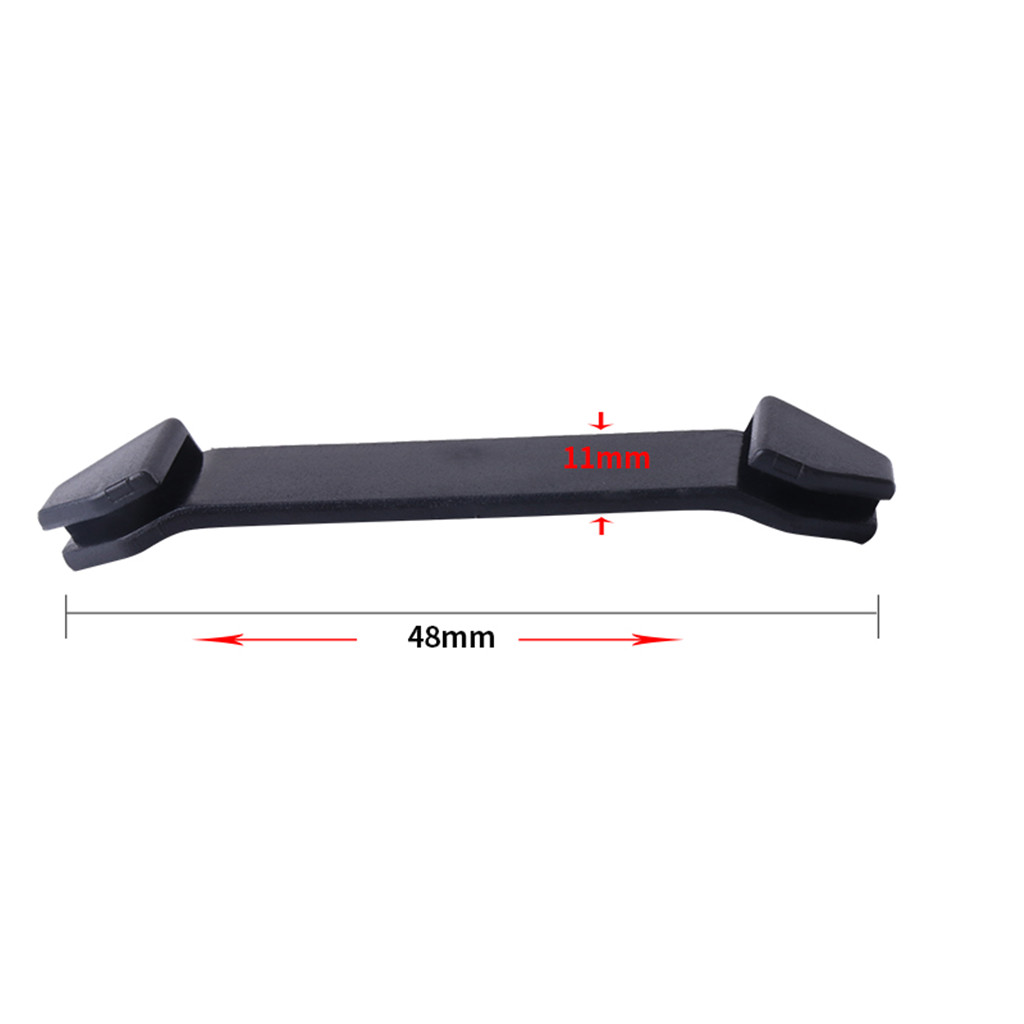 ฝาครอบป้องกันแบตเตอรี่ อุปกรณ์ - Drone Rc Cover บทวิจารณ์และราคา