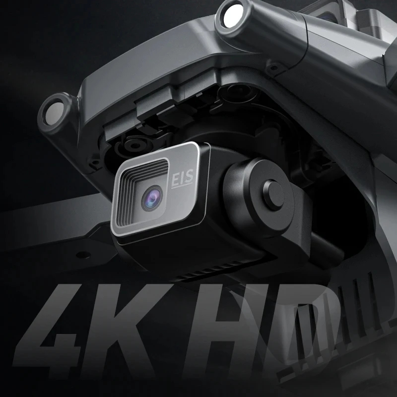 L600 PRO MAX GPS Drone Profess - Drone Ae Rc บทวิจารณ์และราคา