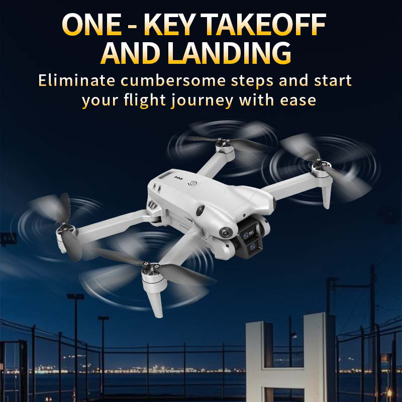 Xiaomi S101 Drone 8K HD กล้องค - Jjrc Drone X12 บทวิจารณ์และราคา