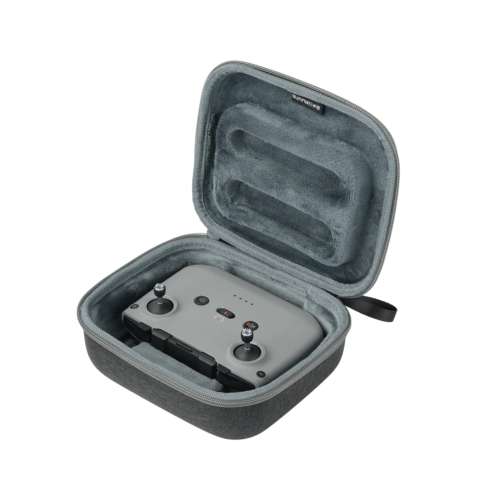 ซันนี่ไลฟ์ คอมโบ แบ็กกระเป๋าสะ - Drone Dji Rc Mini บทวิจารณ์และราคา