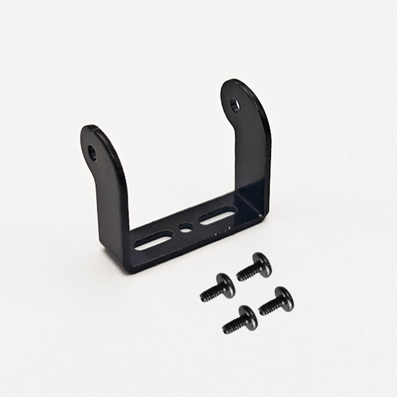 19*19 มม.Micro FPV กล้อง Mount - Drone Ae Rc บทวิจารณ์และราคา